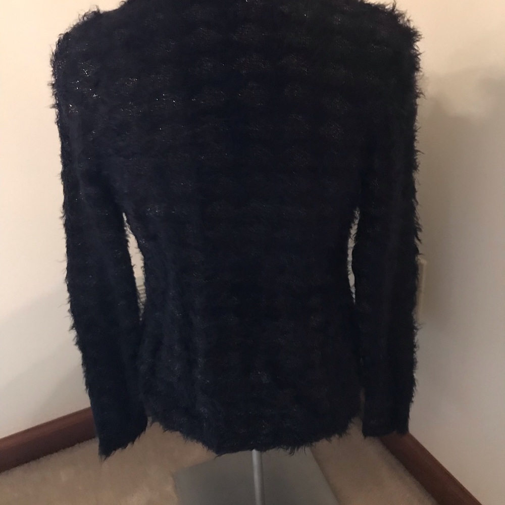 Soft and cozy Alfani cardigan